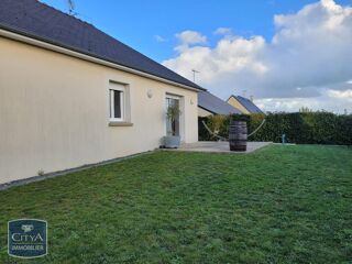  Maison  vendre 5 pices 95 m