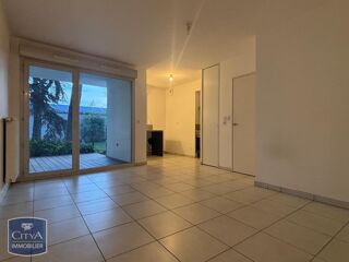  Appartement  vendre 3 pices 60 m