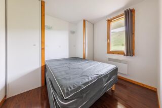  Appartement � vendre 2 pi�ces 35 m�