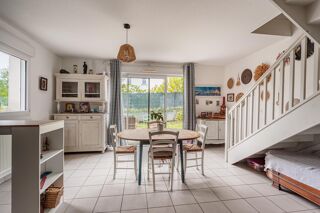  Maison � vendre 4 pi�ces 105 m�