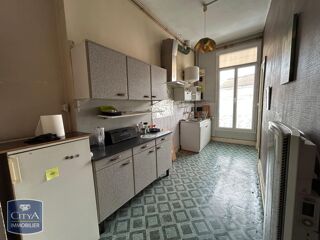  Immeuble � vendre 225 m�