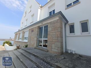  Appartement  vendre 2 pices 42 m