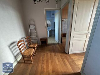  Maison � vendre 4 pi�ces 100 m�