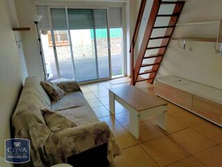  Maison � vendre 5 pi�ces 96 m�