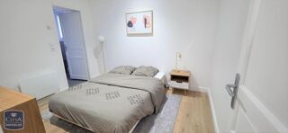  Appartement � vendre 3 pi�ces 66 m�