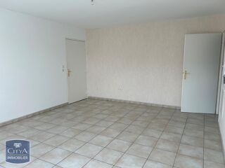  Appartement  vendre 3 pices 69 m