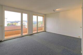  Appartement  vendre 3 pices 67 m