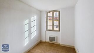  Appartement � vendre 2 pi�ces 39 m�