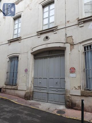  Maison � vendre 9 pi�ces 253 m�