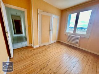  Appartement  vendre 4 pices 67 m