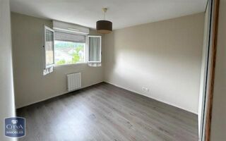  Appartement  vendre 2 pices 49 m