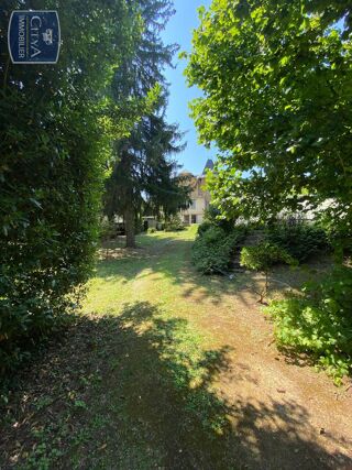  Maison � vendre 5 pi�ces 120 m�