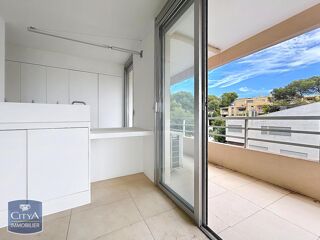  Appartement  vendre 2 pices 48 m