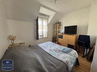  Appartement  vendre 4 pices 81 m