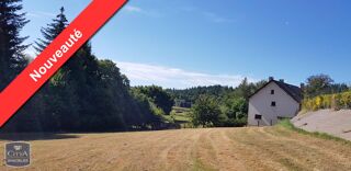  Terrain � vendre 3640 m�