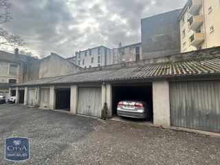  Parking / Garage � vendre 