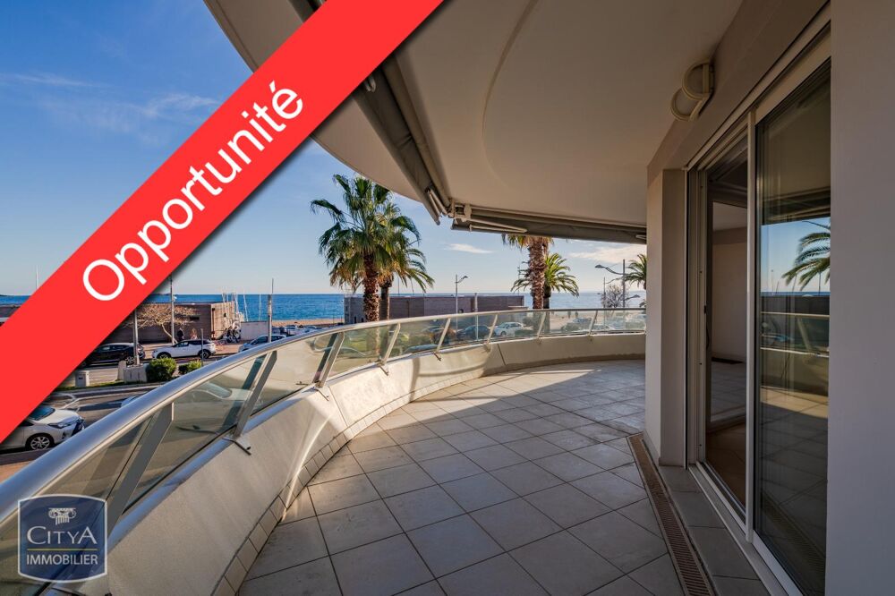  vendre  Appartement Frjus (83600)