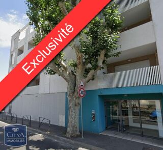  Parking / Garage  vendre 