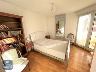  Appartement  vendre 3 pices 78 m