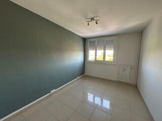  Appartement à vendre 3 pièces 54 m²
