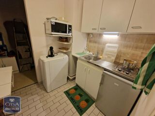  Appartement  vendre 2 pices 62 m