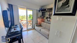  Appartement  vendre 3 pices 76 m