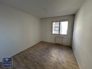  Appartement � vendre 3 pi�ces 73 m�