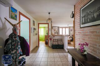  Maison  vendre 7 pices 167 m