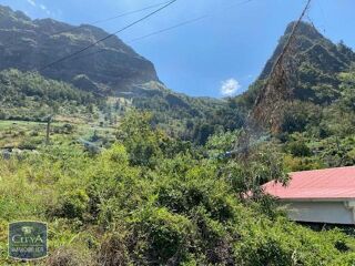  Terrain  vendre 383 m