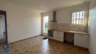  Maison � vendre 5 pi�ces 105 m�