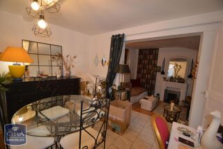  Immeuble � vendre 90 m�