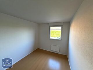  Villa � vendre 4 pi�ces 82 m�