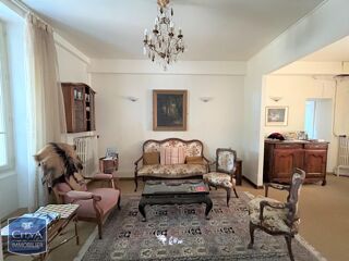  Maison � vendre 5 pi�ces 140 m�