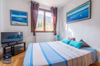  Maison � vendre 5 pi�ces 