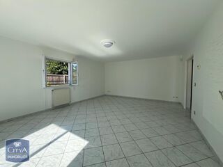  Maison � vendre 6 pi�ces 160 m�