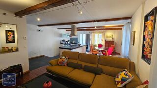  Maison  vendre 6 pices 137 m