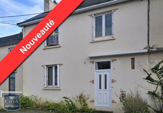  Maison  vendre 5 pices 83 m