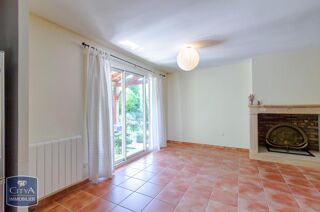 Appartement � vendre 3 pi�ces 75 m�