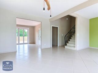  Maison � vendre 6 pi�ces 146 m�