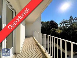  Appartement  vendre 3 pices 85 m