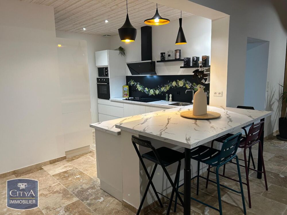 vente Maison - 5 pièce(s) - 179 m² Razac-d'Eymet (24500)