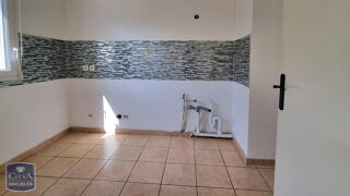  Appartement  vendre 3 pices 64 m