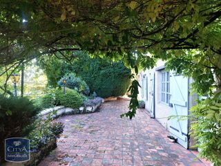  Maison  vendre 6 pices 173 m