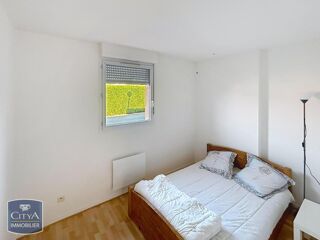  Villa � vendre 4 pi�ces 82 m�