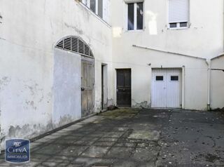  Immeuble � vendre 250 m�