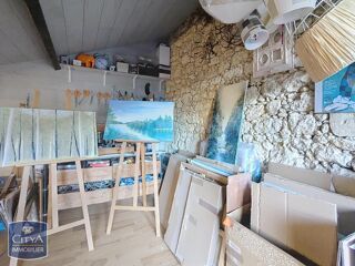  Maison � vendre 5 pi�ces 124 m�