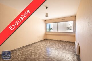  Appartement  vendre 1 pice 24 m