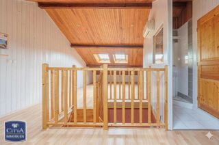  Maison � vendre 5 pi�ces 148 m�