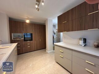 Maison � vendre 