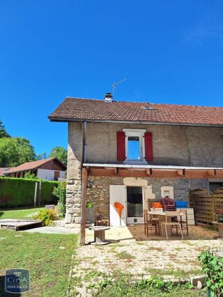  Maison  vendre 5 pices 148 m